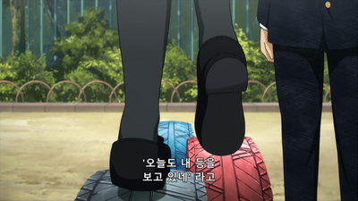 10화 수수께끼 모험