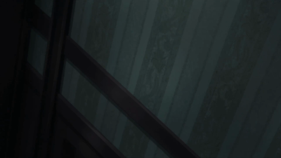 8화 디아볼릭 러버즈 MORE,BLOOD 제8화