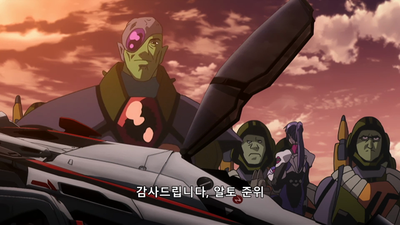 12화 퍼스트테스트 딜리버리