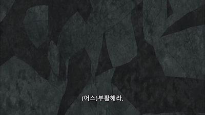67화 AI에 깃든 그리운 마음