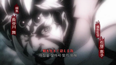 6화 2분간