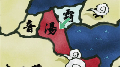 482화 개전