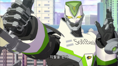 2화 시작이 좋으면 끝도 좋다
