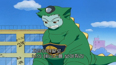 64화 번외편