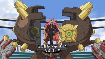 22화 사라져가는 이들