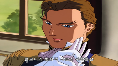 11화 행복의 행방