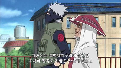 581화 제 7반