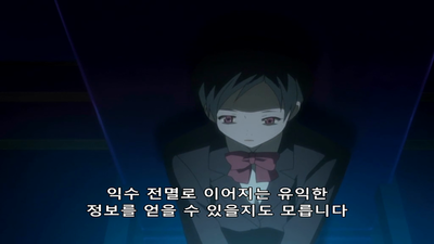 25화 붉은 방패