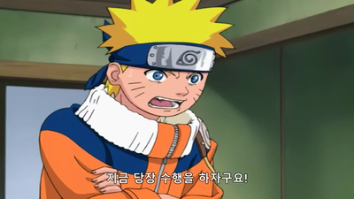 177화 oh!? 집배원 아저씨 제발(번외편)