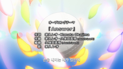 6화 백업