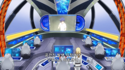 5화 디바