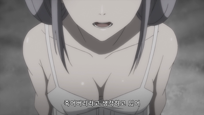 22화 빛, 그리고 빛
