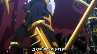 15화 나아가는 길은 다를지라도