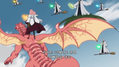 58화 전장의 결단  