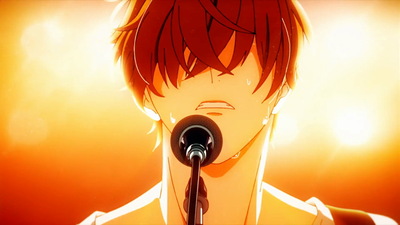 11화 Song2