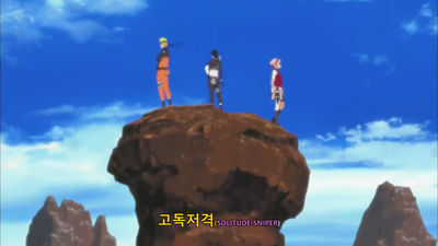 475화 예슬가 재 등장