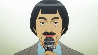 39화 달의 착각