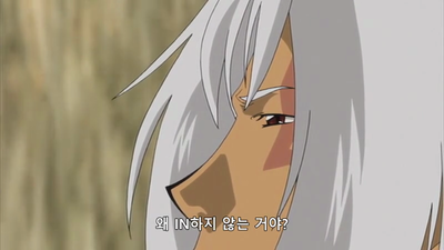 14화 반납 자