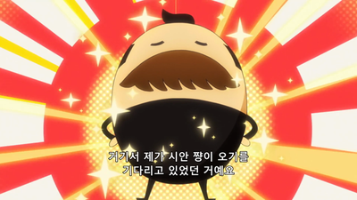 6화 두근!? 수영복 가득 바다 합숙♡이에요♪