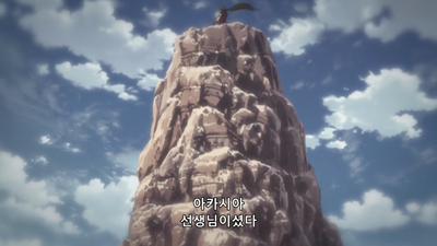 67화 합체기술 작렬! 세계 제일의 콜라 잘 먹겠습니다!