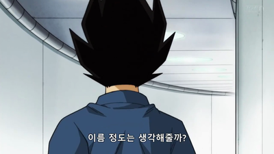 83화 제7우주 대표팀을 결성하라! 최강의 10명은 누구냐!?