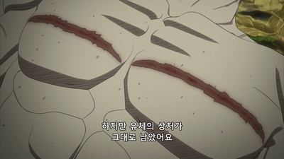 9화 광전사의 갑주