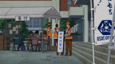 11화 결전