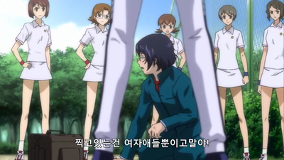 17화 마법사의 쓰러지는 방법
