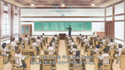 4화 여동생의 히어로는 오라버니!