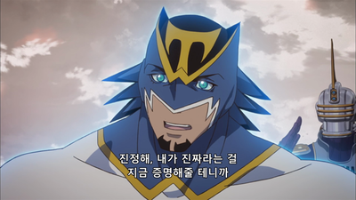 22화 인간만사 새옹지마