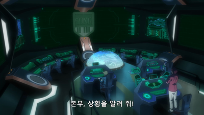 7화 엉킨 실을 끊고