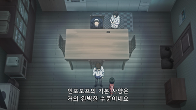 10화 레지스트리