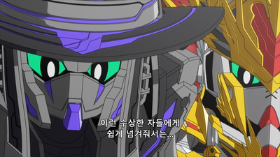 17화 기사의 긍지