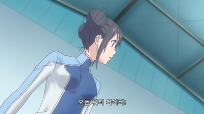 6화 진짜가 아닌 소원