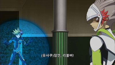 69화 완수해야할 사명