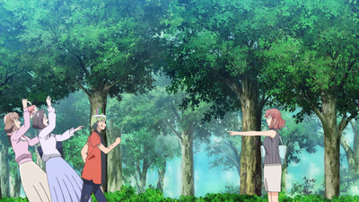 4화 STAGE.4