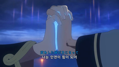 22화 추악하잖아