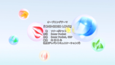 14화 c