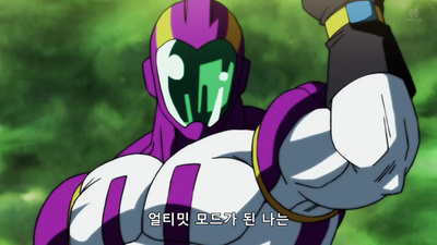 119화 회피 불가능!? 은밀한 공격의 위력!