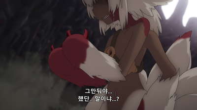 11화 가치