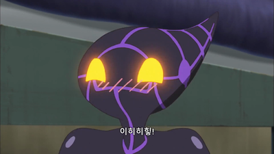 13화 결투의 기록