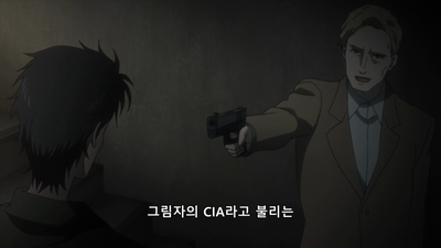 18화 병진대칭의 알타이르