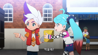 24화 그림자와의 싸움