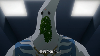 11화 퓨어 스토리지