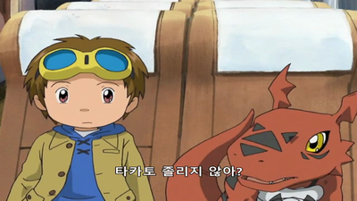 42화 하데스의 공격을 막아라!