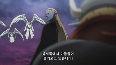 21화 페이즈2