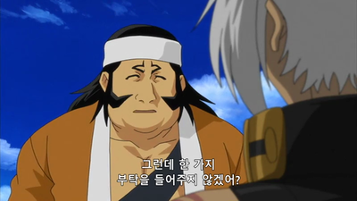 11화 불일치