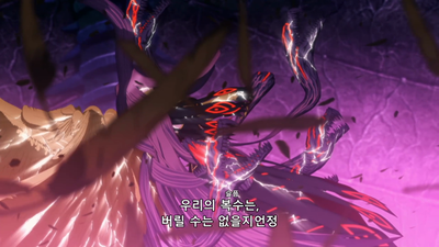 15화 새로운 인간의 모습