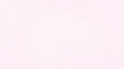 39화 적이나 아군인가? 수수께끼의 거대 우주선의 아이들