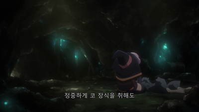 10화 리더의 그릇은 못 되지만